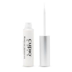 Cupio Multifunctional Makeup Adhesive