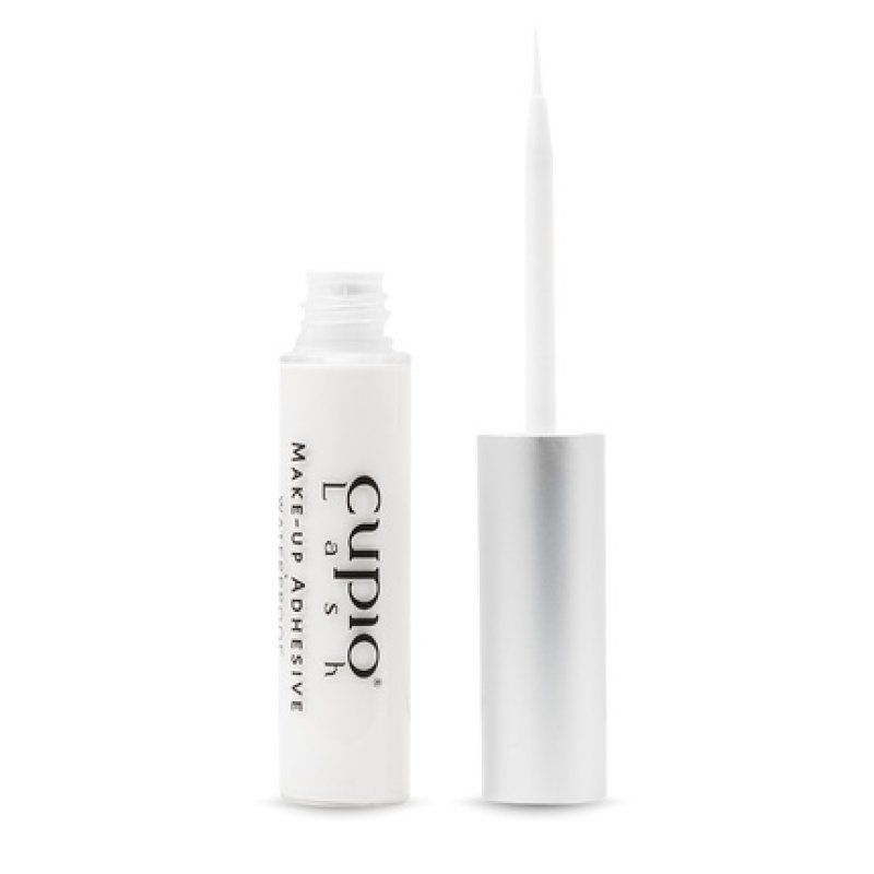 Cupio Multifunctional Makeup Adhesive