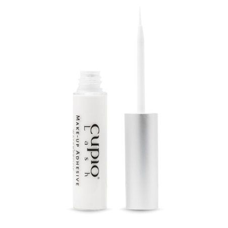 Cupio Multifunctional Makeup Adhesive