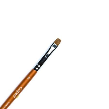 Cupio Cupio Gel Brush No6
