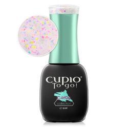 Cupio Gel Polish Cupio To Go Candy Collection Bonbon