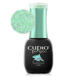 Cupio Gel Polish Cupio To Go Candy Collection Tasty