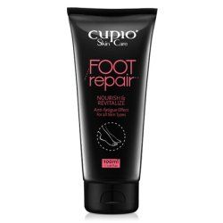 Cupio Cupio Skin Care Foot Cream 100ml