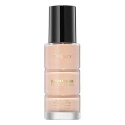Cupio Cupio Shell 05 Ultimate Hd Foundation