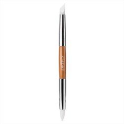 Cupio Cupio Silicone Brush