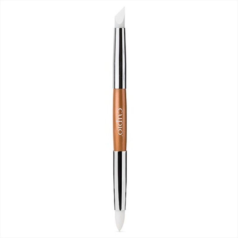 Cupio Cupio Silicone Brush