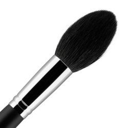 Cupio Cupio 317 Definition Brush