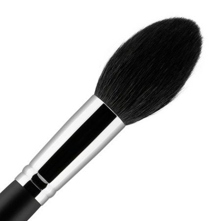 Cupio Cupio 317 Definition Brush