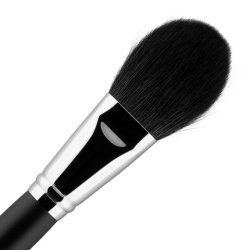 Cupio Cupio 318 Powder Brush