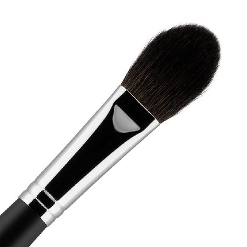 Cupio Squirrel Hair Brush Cupio 325
