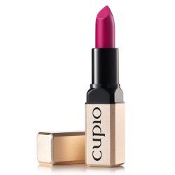 Cupio Cupio Matte Crush Lipstick