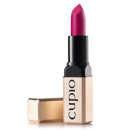Cupio Cupio Matte Crush Lipstick