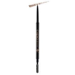 Cupio Cupio Browme Eyebrow Pencil Dark Brown