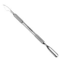 Cupio Professional Manicure Tool Cupio Pro02