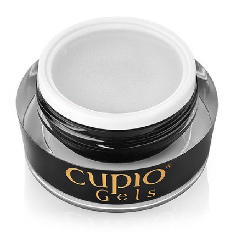 Cupio Fiber Glass Gel 15 Ml