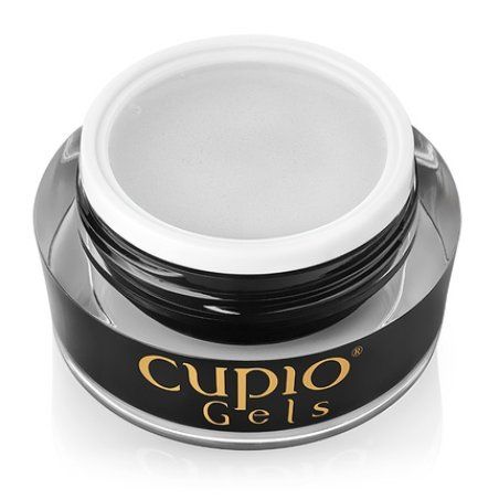 Cupio Fiber Glass Gel 15 Ml