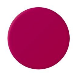 Cupio Spider Design Gel Magenta
