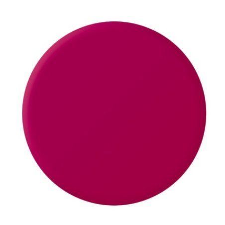 Cupio Spider Design Gel Magenta