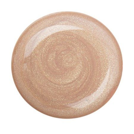 Cupio Cupio Les Seigles Glitter Gel