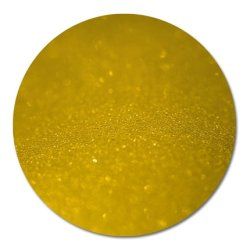 Cupio Flash Gold Makeup Pigment