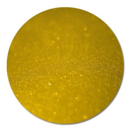 Cupio Flash Gold Makeup Pigment