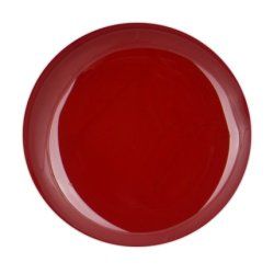 Cupio Color Gel Jingle Bells For Nails