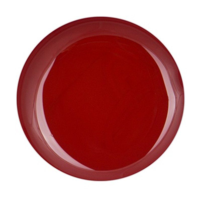 Cupio Color Gel Jingle Bells For Nails
