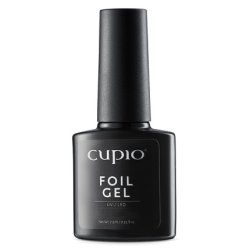 Cupio Foil Gel