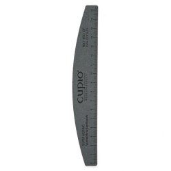 Cupio Professional Super Lasting Washable Nail File 80150