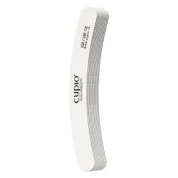 Cupio Professional Nail Files 100180 10 Pieces