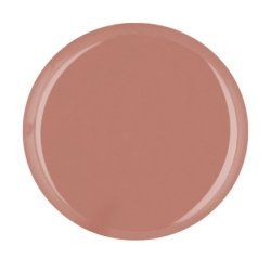 Cupio Color Gel Natural Look