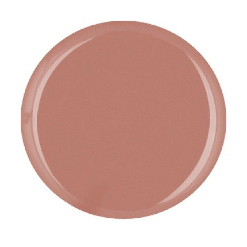Cupio Color Gel Natural Look