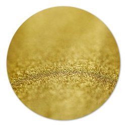Cupio Yellow Makeup Pigment