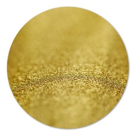 Cupio Yellow Makeup Pigment