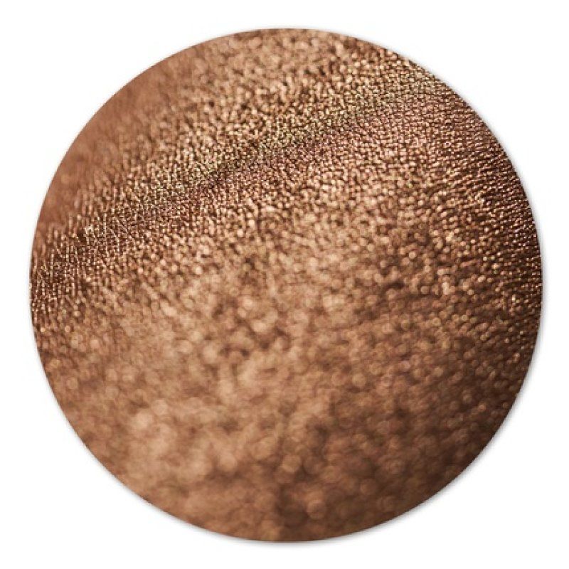 Cupio Star Brown Makeup Pigment