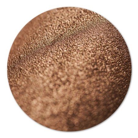 Cupio Star Brown Makeup Pigment