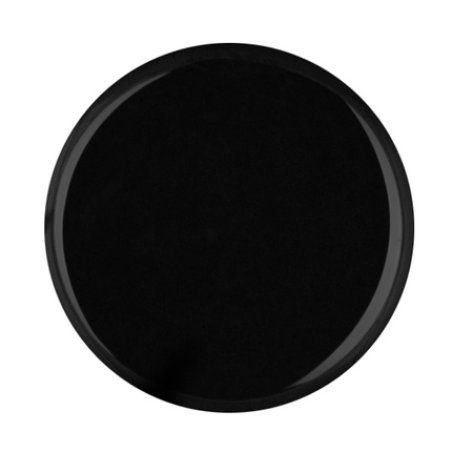 Cupio Builder Colour Gel Black