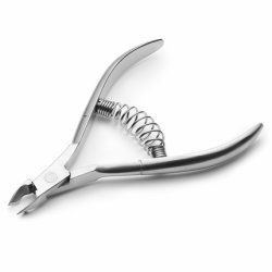 Cupio Cuticle Nippers Cup06