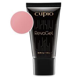 Cupio Revogel Classic French 30g