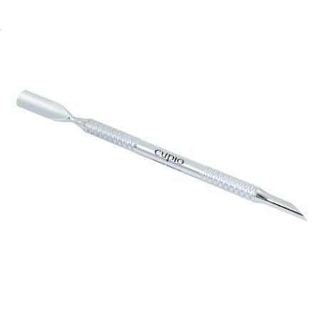 Cupio Professional Manicure Tool Pro07
