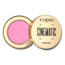 Cupio Phadaptive Blush Cupio Cinematic Rose