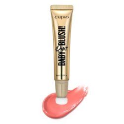 Cupio Liquid Blush Baby Don't Blush Sweetheart