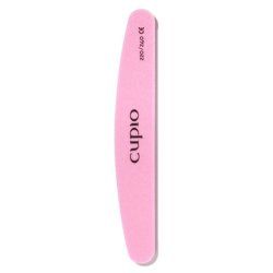 Cupio Professional Buffer Nail File 220240