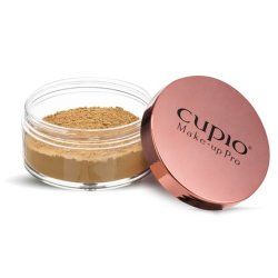 Cupio Loose Powder Soft Luminous Light Plus