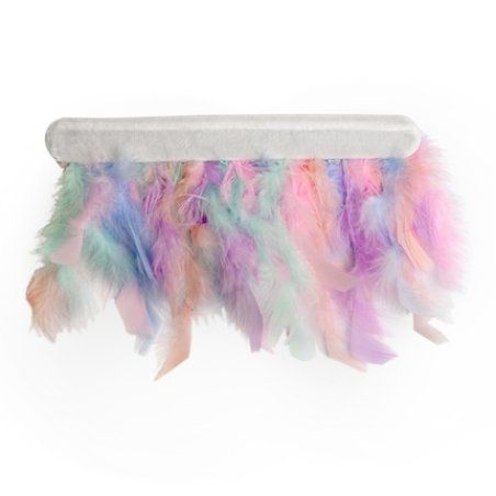 Cupio Manicure Photo Accessory