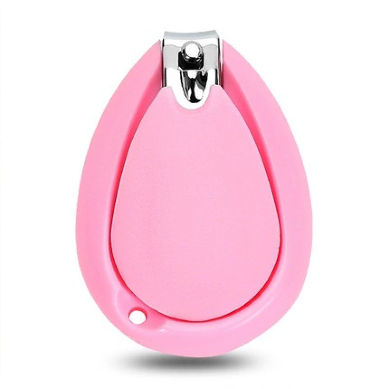 Cupio Nail Clipper Cupio Kids