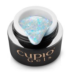 Cupio Design Gel Granita Cool Coconut 5ml