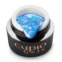 Cupio Design Gel Cupio Granita Sea Breeze 5ml