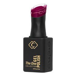 Cupio Cupio The One Gel Polish Sangre 15ml