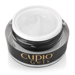 Cupio Revogel Master Sculpt Jar Silk Milky 30g
